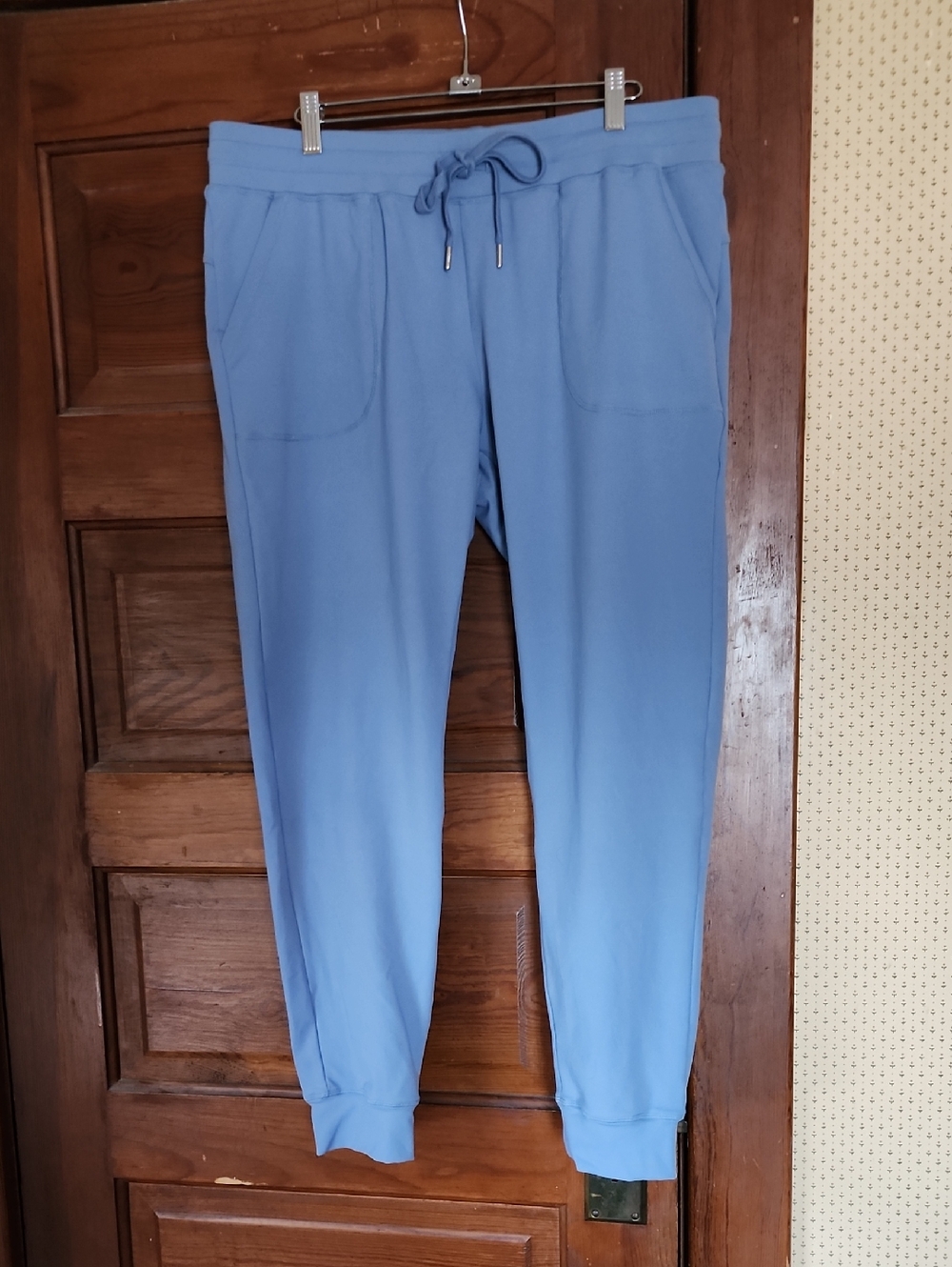 ZYIA Joggers Size XXL